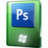 EPS File Icon